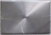 LCD BACK COVER ASUS UX303LA TOUCH HD+ GREY PID06748